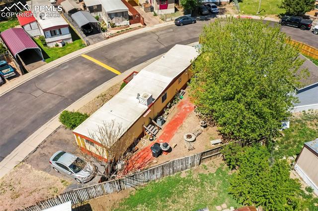 2595 Wooddale Road 21