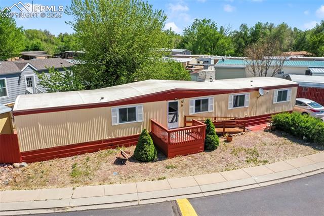 2595 Wooddale Road 21