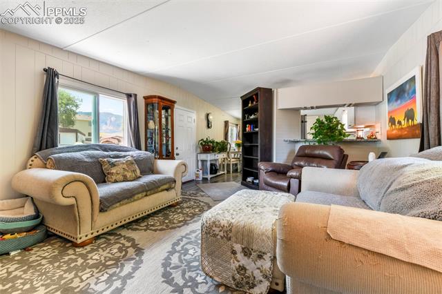 2595 Wooddale Road 21