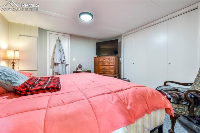 2595 Wooddale Road 21