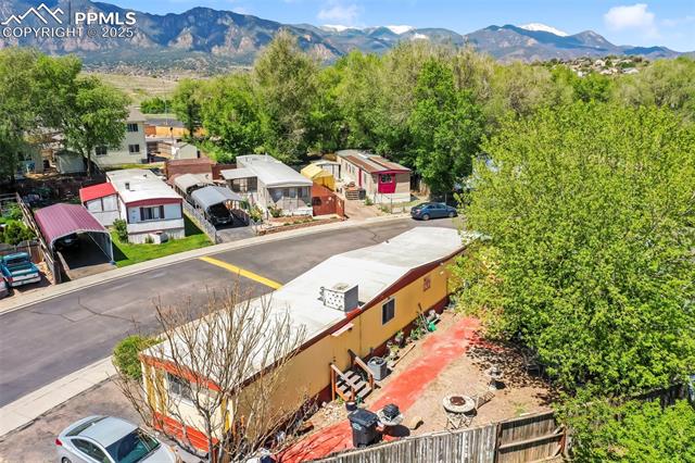 2595 Wooddale Road 21