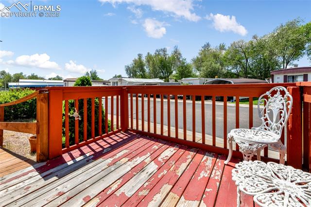 2595 Wooddale Road 21