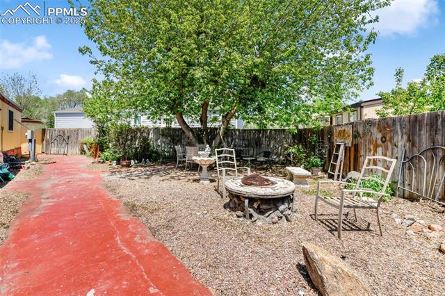 2595 Wooddale Road 21