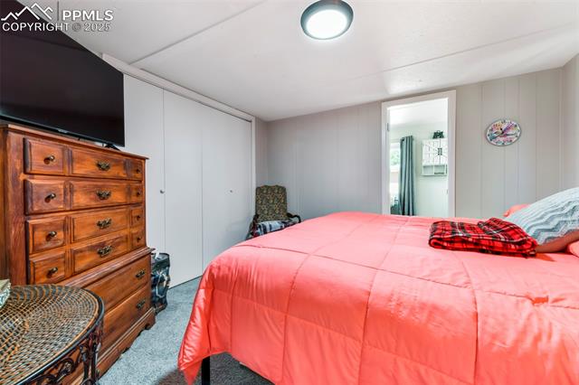 2595 Wooddale Road 21