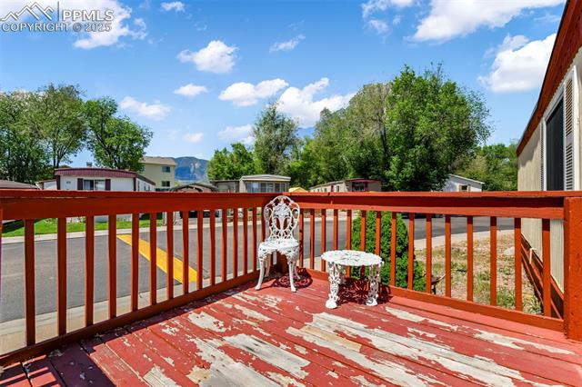 2595 Wooddale Road 21