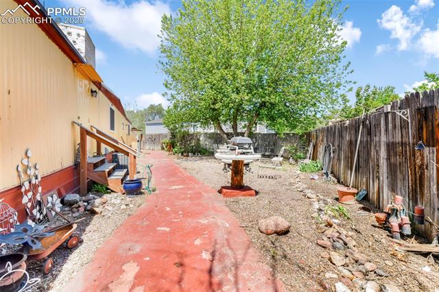 2595 Wooddale Road 21