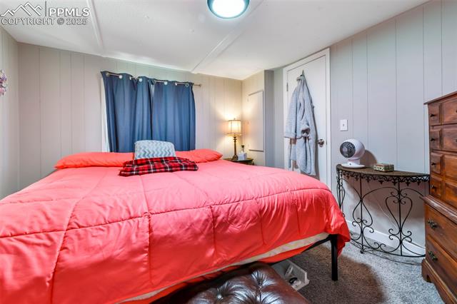 2595 Wooddale Road 21