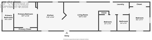 2595 Wooddale Road 21
