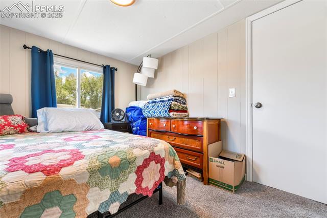 2595 Wooddale Road 21