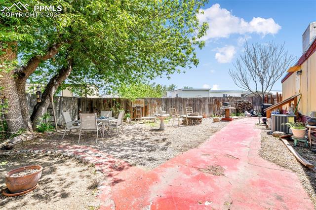 2595 Wooddale Road 21