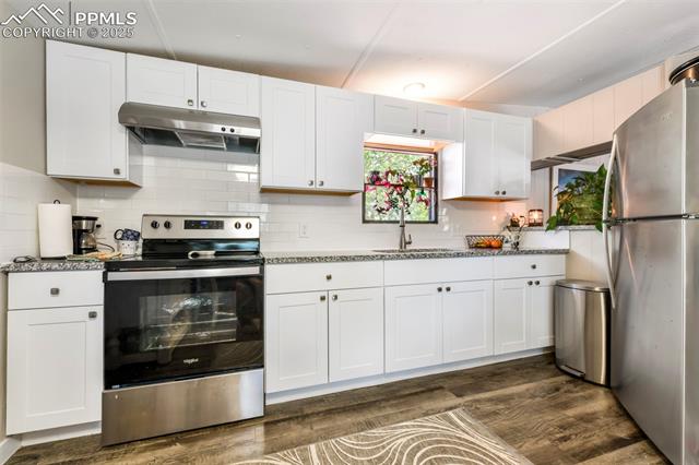 2595 Wooddale Road 21