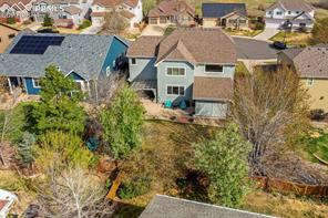 3524 Dove Valley Place