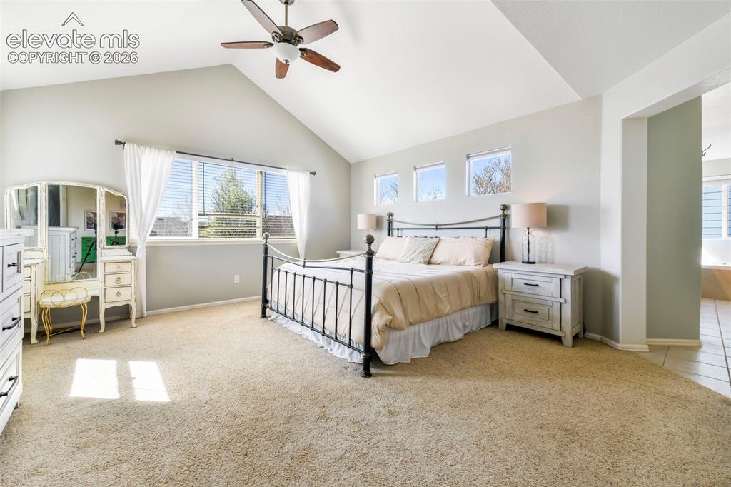 3524 Dove Valley Place