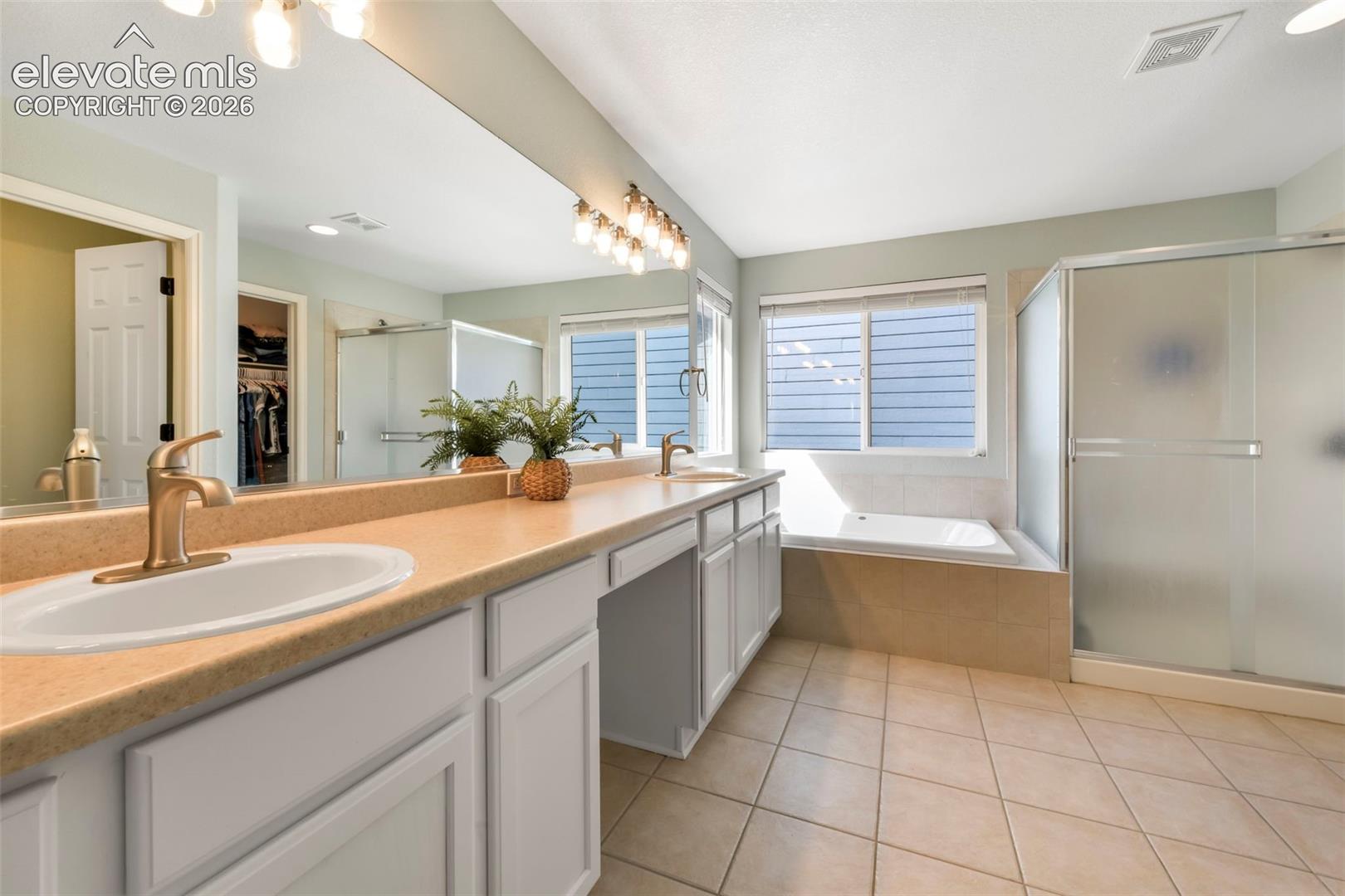 3524 Dove Valley Place