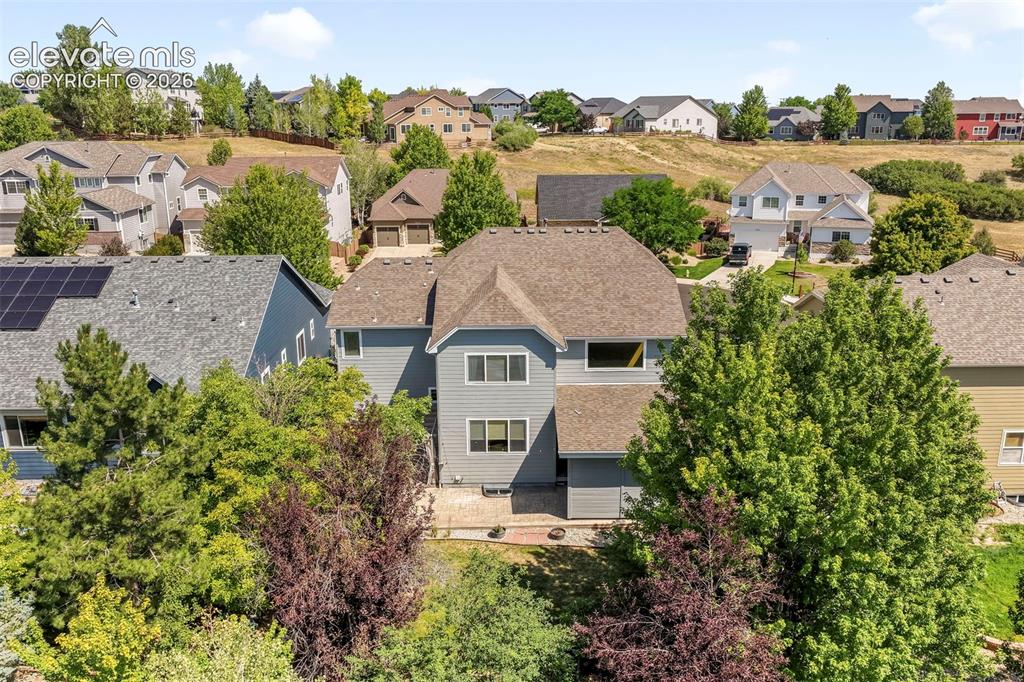 3524 Dove Valley Place
