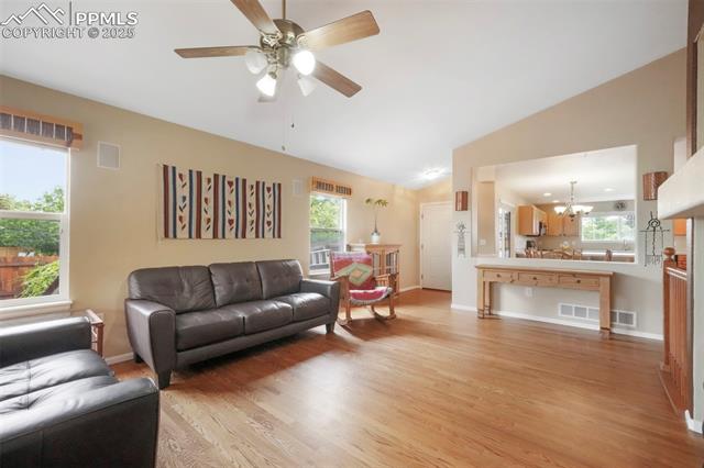 21863 E Oxford Place