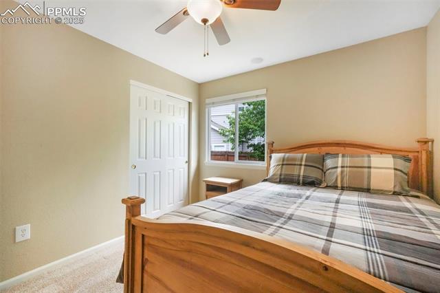 21863 E Oxford Place