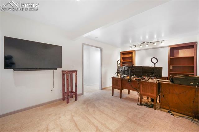 21863 E Oxford Place