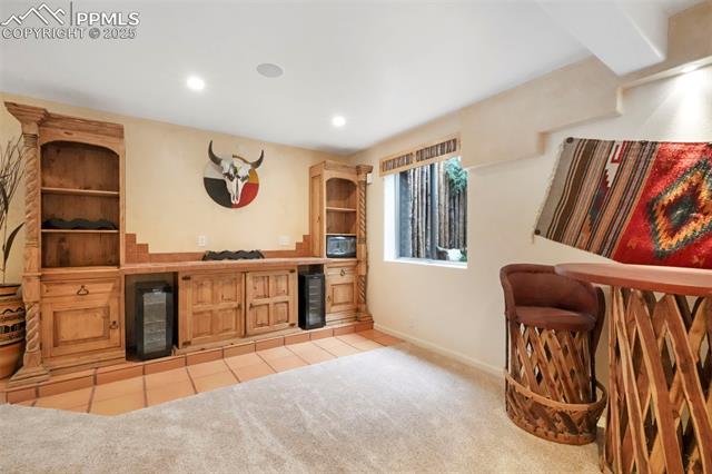 21863 E Oxford Place