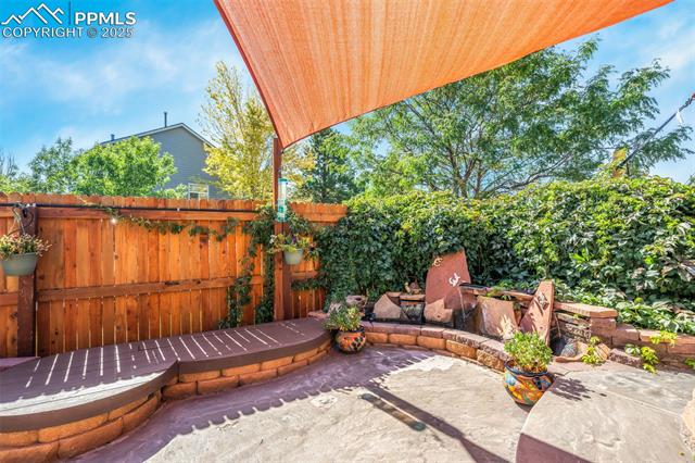 21863 E Oxford Place