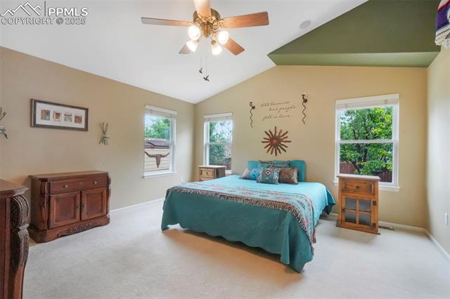 21863 E Oxford Place