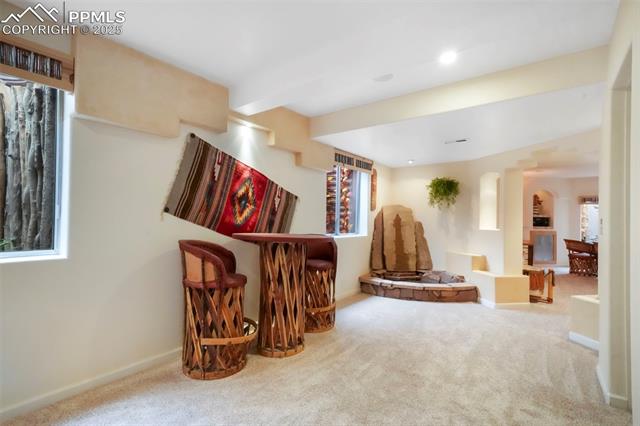 21863 E Oxford Place