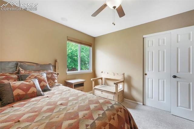 21863 E Oxford Place