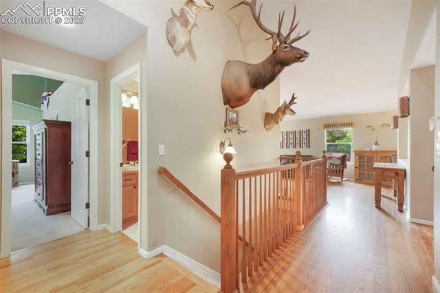 21863 E Oxford Place