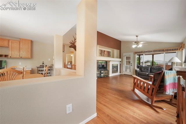 21863 E Oxford Place