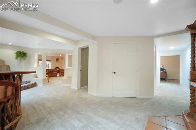 21863 E Oxford Place