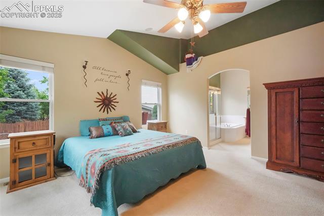 21863 E Oxford Place