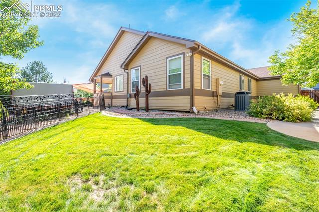 21863 E Oxford Place