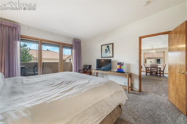 214 Luxury Lane