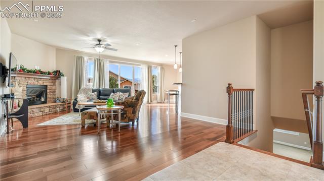 10484 Mile Post Loop