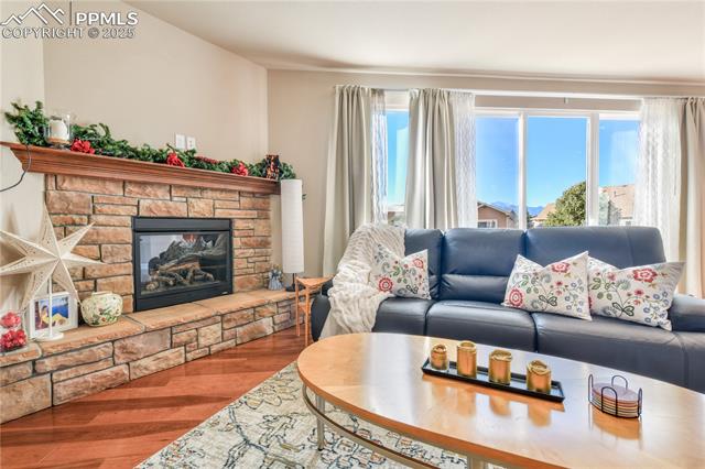 10484 Mile Post Loop