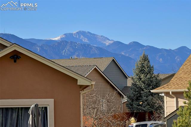 10484 Mile Post Loop