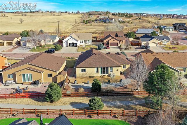 10484 Mile Post Loop