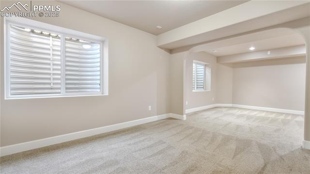 10484 Mile Post Loop