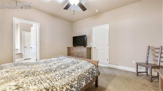 10484 Mile Post Loop