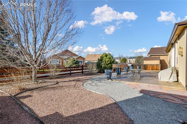 10484 Mile Post Loop