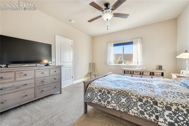 10484 Mile Post Loop