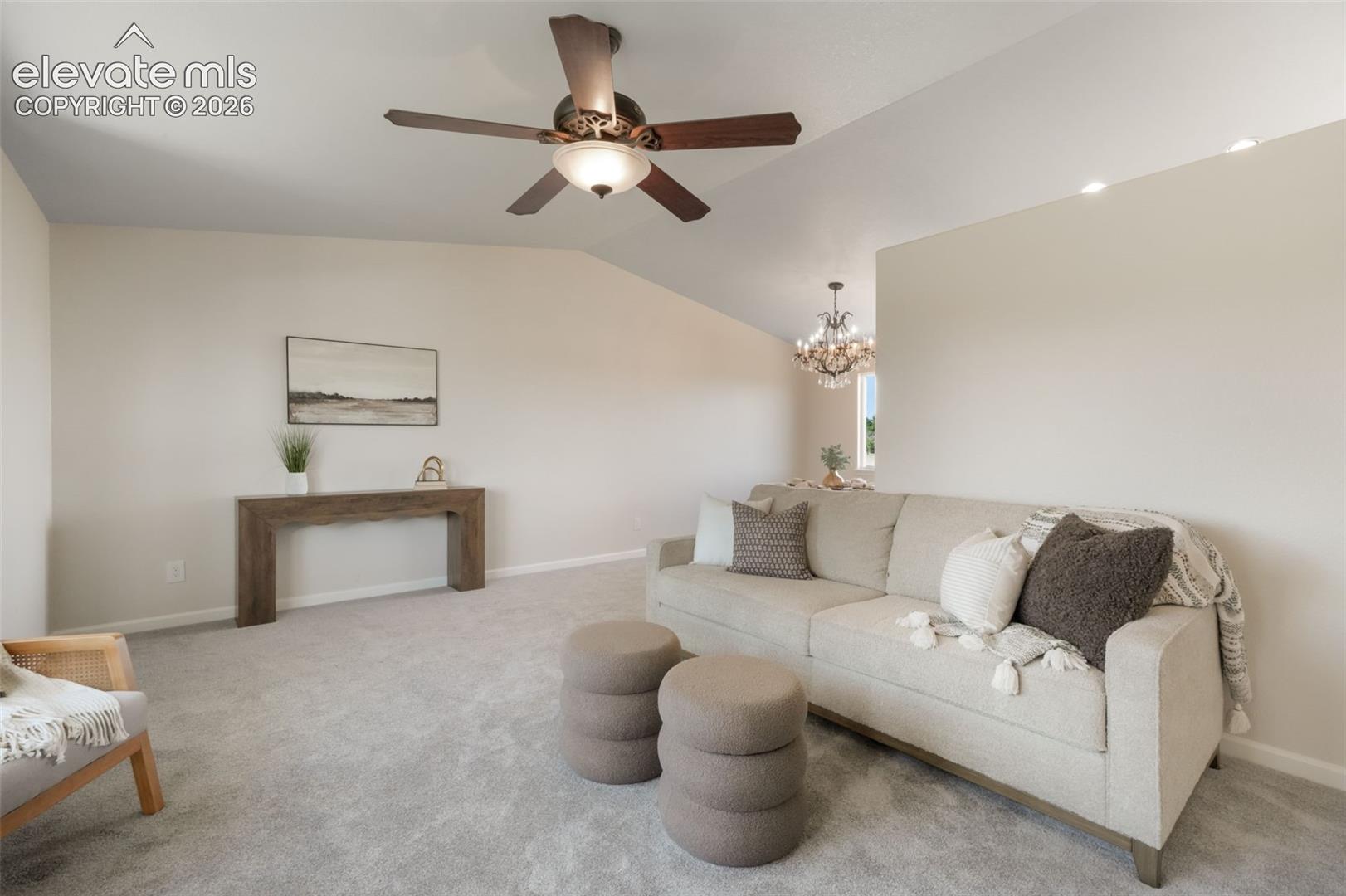 7106 Lone Eagle Lane