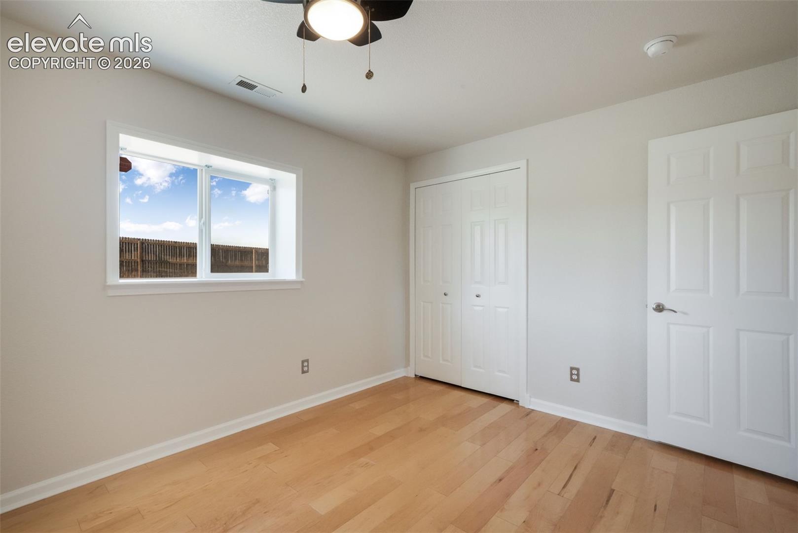 7106 Lone Eagle Lane