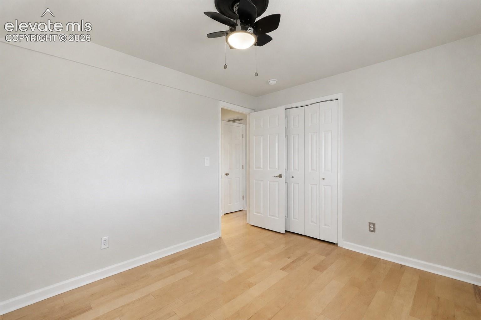 7106 Lone Eagle Lane