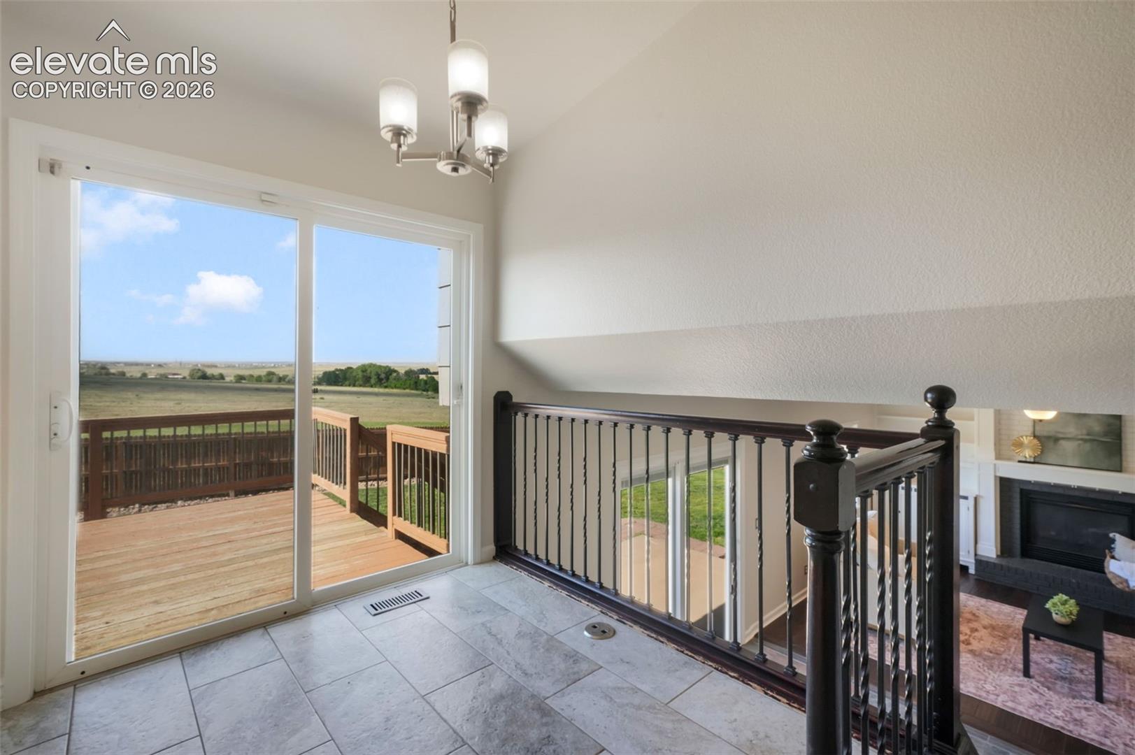 7106 Lone Eagle Lane