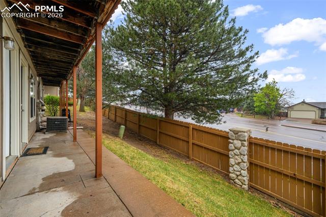 3131 Hearthridge Circle