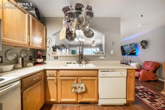 3131 Hearthridge Circle