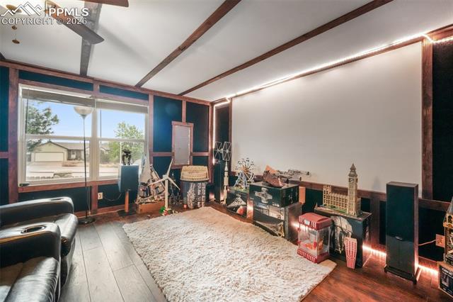 3131 Hearthridge Circle
