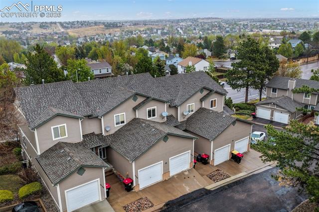 3131 Hearthridge Circle