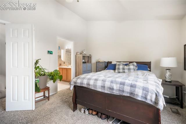 3131 Hearthridge Circle